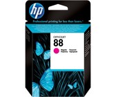 HP 138 Photo Inkjet Print Cartridge