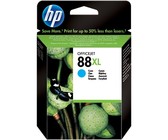 HP No. 311A Yellow Print Cartridge