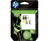 Samsung MLT-D111L Compatible Toner - 6 Pack