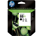 Epson Singlepack UltraChrome XD Photo Black T692100 110ml Ink Cartridge
