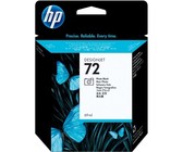 Genuine HP 88 Black and Yellow OfficeJet Printhead (C9381A)