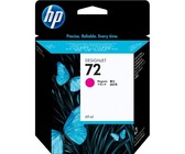 Genuine HP 88 Black and Yellow OfficeJet Printhead (C9381A)