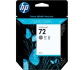 Genuine HP 88 Black and Yellow OfficeJet Printhead (C9381A)