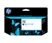 Genuine Brother TN-3350 Toner Cartridge
