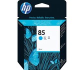 Genuine HP 130A Magenta LaserJet Toner Cartridge (CF353A)
