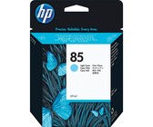 Samsung CLT-K506L Black Laser Toner Cartridge