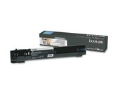 Genuine Samsung MLT-D104X Black Laser Toner Cartridge (SU754A)