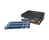 Genuine Samsung MLT-D104X Black Laser Toner Cartridge (SU754A)