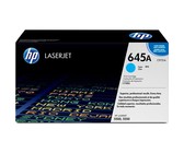 Lexmark 625XE Extra High Yield Corporate Black Laser Toner Cartridge