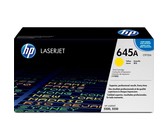 Lexmark 625XE Extra High Yield Corporate Black Laser Toner Cartridge