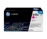 Lexmark 625XE Extra High Yield Corporate Black Laser Toner Cartridge