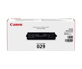 Genuine HP 72 130ml Magenta Ink Cartridge (C9372A)
