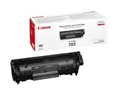 Genuine Brother DR-2305 Drum Unit