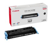 Genuine HP 124A Magenta LaserJet Toner Cartridge (Q6003A)