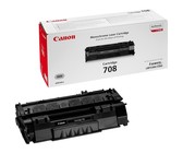 Samsung CLT-R407S Imaging Unit