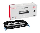 HP 91 Light Magenta and Light Cyan Printhead