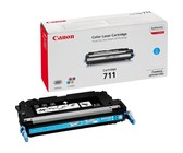 Genuine HP 26X High Yield Black LaserJet Toner Cartridge (CF226X)