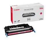 Genuine HP 147A Black LaserJet Toner Cartridge