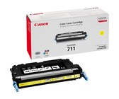 Genuine HP 26X High Yield Black LaserJet Toner Cartridge (CF226X)