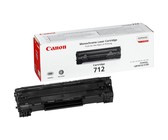 Genuine Brother DR-2305 Drum Unit