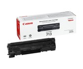 Genuine HP 124A Magenta LaserJet Toner Cartridge (Q6003A)