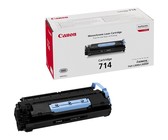 HP 91 Light Magenta and Light Cyan Printhead