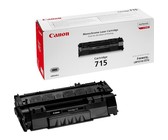 Samsung CLT-R407S Imaging Unit