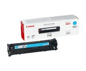 Genuine Brother DR-2305 Drum Unit