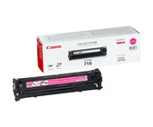 Genuine Brother DR-2305 Drum Unit