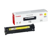 Genuine HP 981A Black PageWide Cartridge (J3M71A)