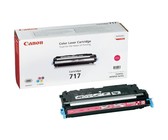 Genuine Brother TN-348C Cyan Toner Cartridge