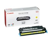 Epson Singlepack Matte Black T804800 UltraChrome HDX/HD 700ml Ink Cartridge (C13T804800)