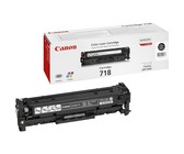 Genuine HP 711 2-pack 80ml Black DesignJet Ink Cartridges (P2V31A)