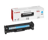Lexmark 12A7410 Return Program Black Laser Toner Cartridge