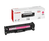 Lexmark 12A7410 Return Program Black Laser Toner Cartridge