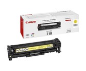 Lexmark 12A7410 Return Program Black Laser Toner Cartridge