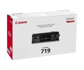 Samsung CLT-R407S Imaging Unit