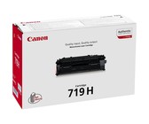 Epson Singlepack Matte Black T804800 UltraChrome HDX/HD 700ml Ink Cartridge (C13T804800)