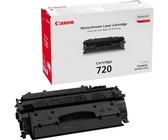 Lexmark C5220KS Return Program Black Laser Toner Cartridge