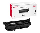 LEXMARK C780 / C782 / X782 Black Return Program Print Cartridge - 15 000 pgs