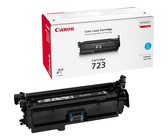 Lexmark C748H1CG Cyan High Yield Return Program Laser Toner Cartridge