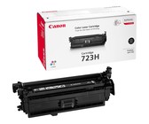 Genuine HP 507A Cyan LaserJet Toner Cartridge (CE401A)