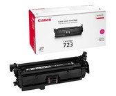 Lexmark C748H1CG Cyan High Yield Return Program Laser Toner Cartridge