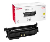 Lexmark C748H1CG Cyan High Yield Return Program Laser Toner Cartridge