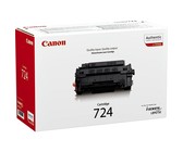 Genuine Brother TN-348C Cyan Toner Cartridge
