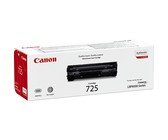Canon EP-A Black Laser Toner Cartridge