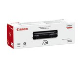 Genuine HP 124A Magenta LaserJet Toner Cartridge (Q6003A)