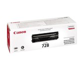 Genuine HP 124A Magenta LaserJet Toner Cartridge (Q6003A)