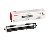 Genuine HP 88 Black and Yellow OfficeJet Printhead (C9381A)