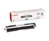 Samsung CLT-K506L Black Laser Toner Cartridge